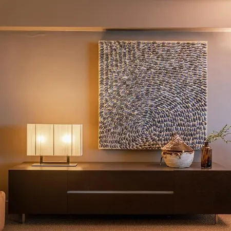 Huswell - Cosy With Sea View Διαμέρισμα *